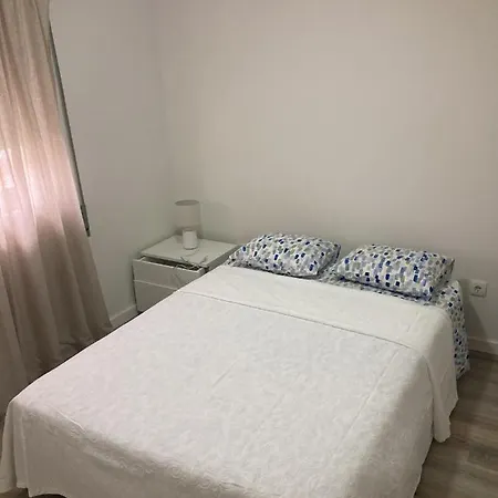 公寓 Casa Da Marina *