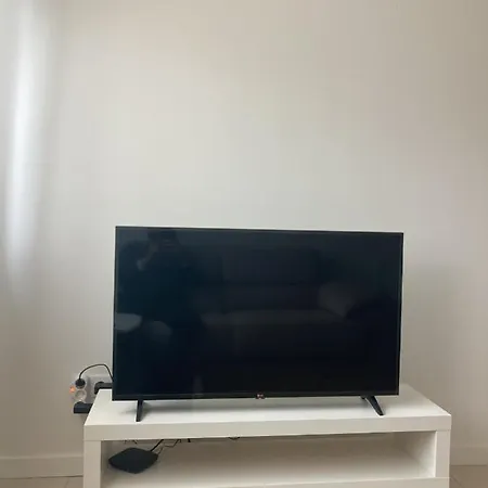 Διαμέρισμα Casa Da Marina Εσποσέντε